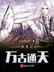 亚洲成熟自由视频