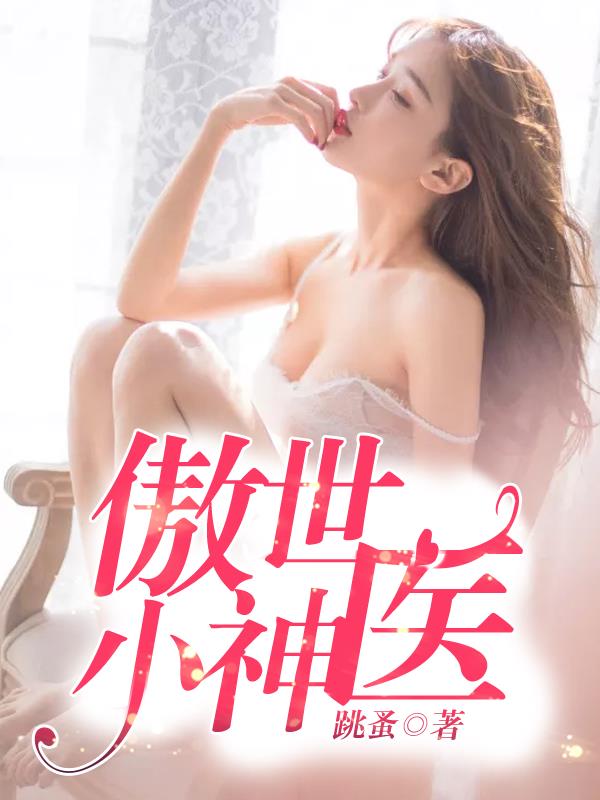 六一表演什么节目好