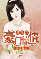 查理九世24册免费阅读