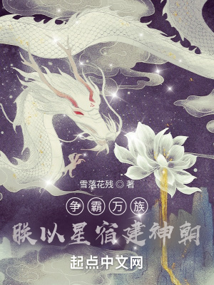 欧美男男gaygays最新