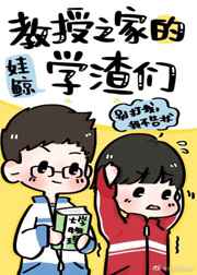 ipz127字幕磁力链接