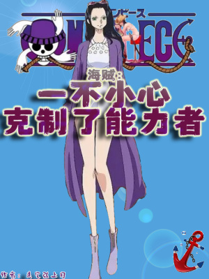测甲醛