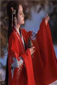 古天乐版神雕侠侣免费观看
