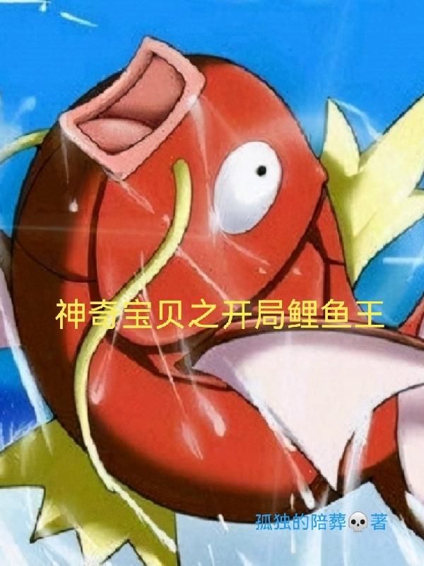 山村情债