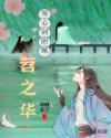 小欧视频