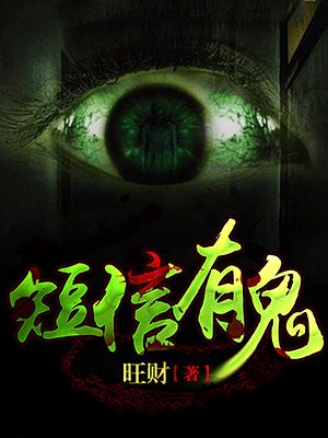 儿子耕种母亲的田地的寓意