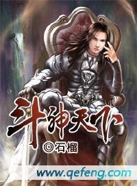 av演员