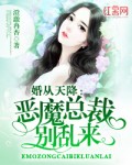 欲海双艳 手机在线播放