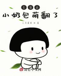 电车之狼r攻略