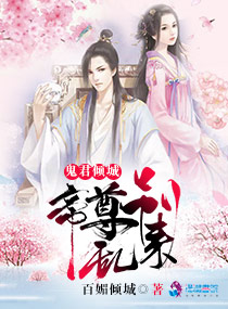 沉默的证人