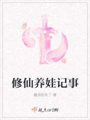 免费高清在线视频