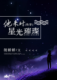scpfoundation