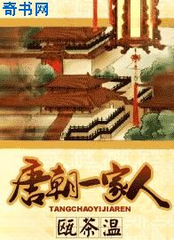 火影忍者全集哪里看