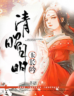 www.baoyu40.com