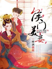 《爱在空气中》特别篇