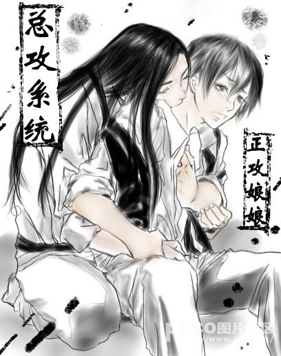 最近电影免费hd