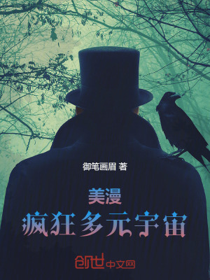 最近免费2024中文字幕大全