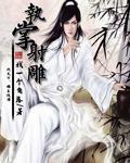 writeas导尿管