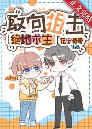 军人互相飞机故事