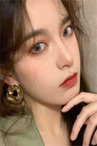 两个人看的www动漫视频