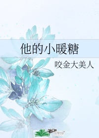 玛雅论坛图霸天下power
