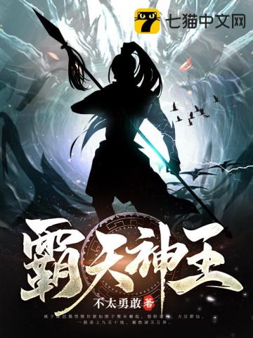 图片区小说区区亚洲