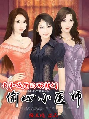 YEEZY水蜜桃