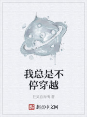 李忆安穿越小说叫什么