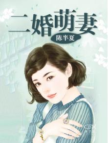 男女肉粗暴进来120秒动态图
