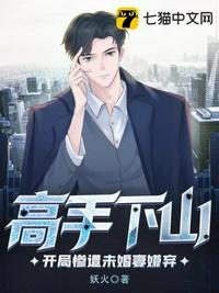 速度与激情9国语免费版在线观看