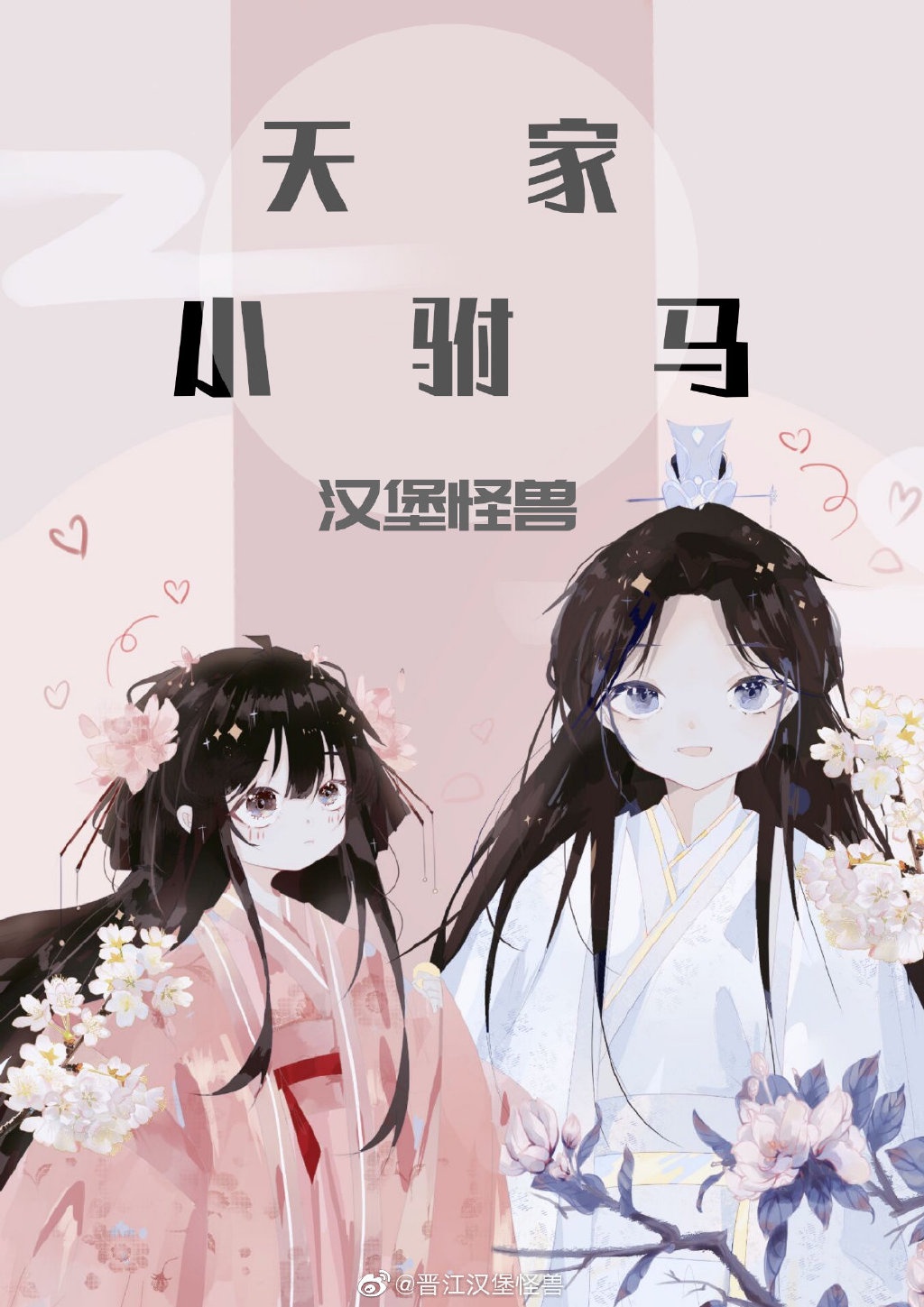 性行为全过程视频