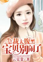 男性亲吻女性生植噐