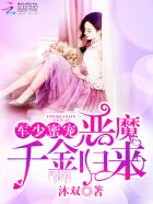 2024yasee最新