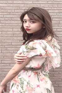 橘梨纱在线观看