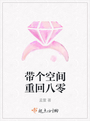 汤芳人体写真