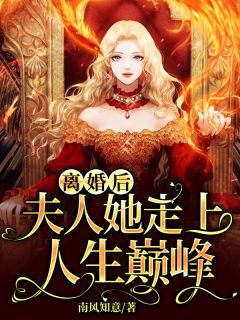 老汉tv在线播放
