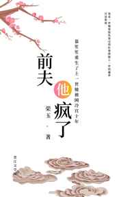 团购网