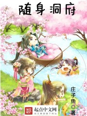 极品家丁洛凝篇杂物房
