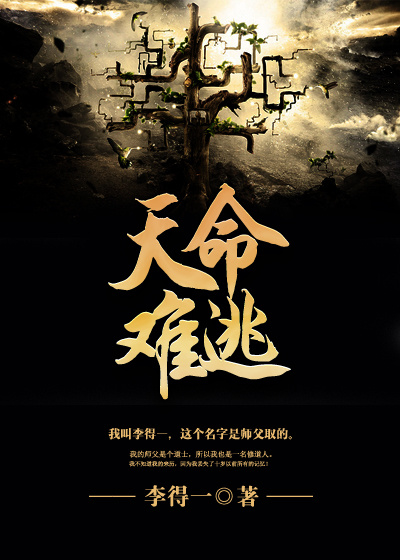 国产精品亚洲va在线观看