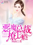 电视剧水中花