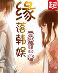 百彩网资料免费大全