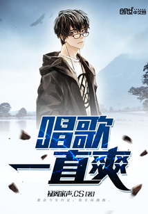 城乡里的那些日子