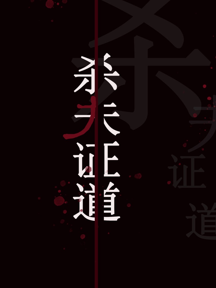 www.91ka.com