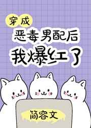 play海量视频