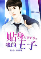 赘婿2