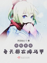 画中之言