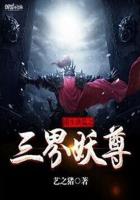 男和男做羞羞无遮挡图片