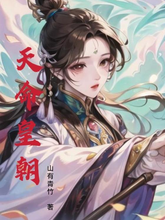 皮下囊肿化脓自己爆了