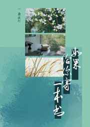 偷情故事口述