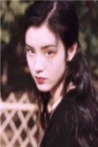 偷看女人上厕所视频